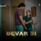 Devar-Ji-E6