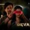 Devar-Ji-E7