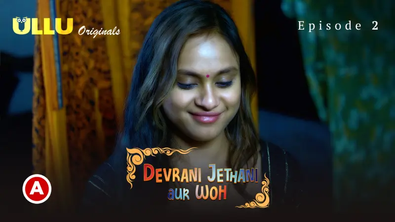 Devrani-Jethani-Aur-Woh-E2-1