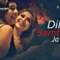 Dil-Sambhal-Ja-Zara-Episode-1
