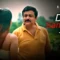 Dil-Sambhal-Ja-Zara-Episode-3