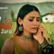 Dil-Sambhal-Ja-Zara-Episode-4