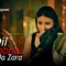 Dil-Sambhal-Ja-Zara-Episode-5