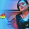 Dosti-Episode-1