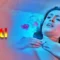 Dosti-Episode-2