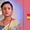 Dosti-Episode-3