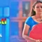 Dosti Episode 4 Watch