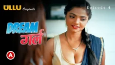 Dream-Girl-E4