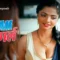 Dream-Girl-E4