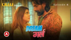 Dream-Girl-E6