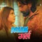 Dream-Girl-E6
