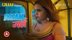 Dream-Girl-Episode-1
