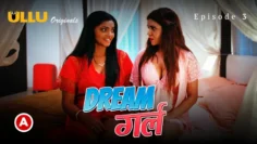 Dream-Girl-Episode-3