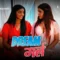 Dream-Girl-Episode-3