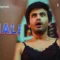 Dunali-E1