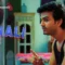 Dunali-E2
