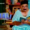 Dunali-E4