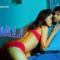 Dunali-E5