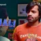 Dunali-E9