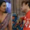 Farebi Yaar Episode 2 Ullu Webseries Watch Free