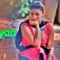 Galtiyan Episode 1 Watch