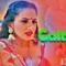 Galtiyan-Episode-2
