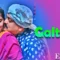 Galtiyan-Episode-4