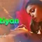 Galtiyan-Episode-5