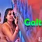 Galtiyan-Episode-7