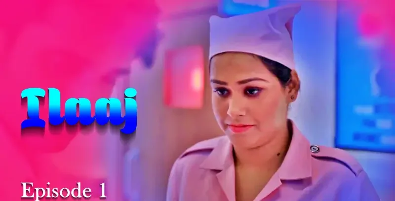 Ilaaj-Episode-1