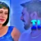 Ilaaj-Episode-2