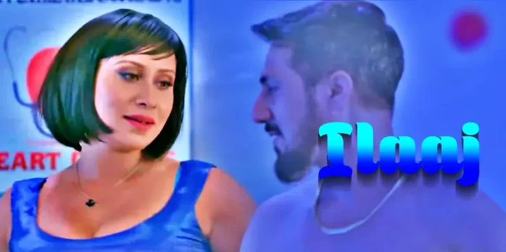 Ilaaj-Episode-2