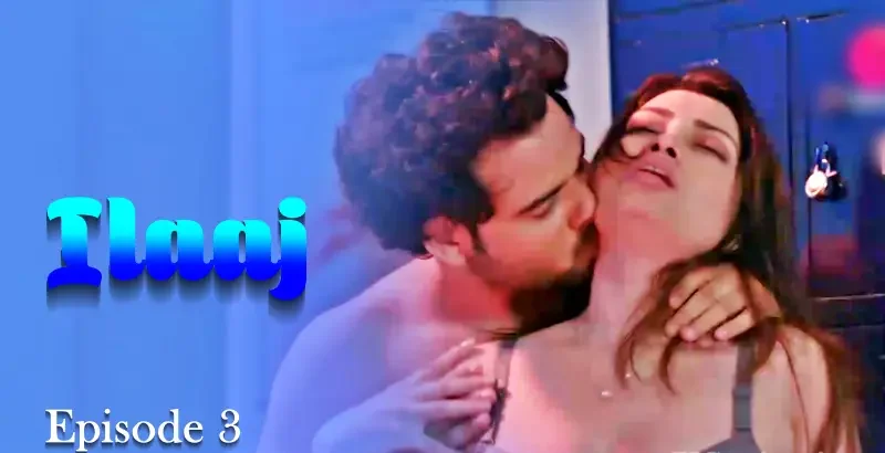 Ilaaj-Episode-3