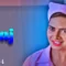 Ilaaj-Episode-4