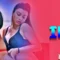 Ilaaj-Episode-5