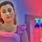 Ilaaj-Episode-6