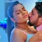 Ilaaj-Episode-7