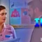Ilaaj-Episode-8