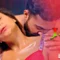 Jaal-Episode-1