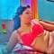 Jaal-Episode-2
