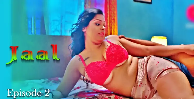 Jaal-Episode-2