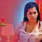 Jaal-Episode-3