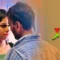 Jaal-Episode-4