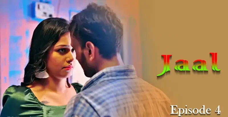 Jaal-Episode-4