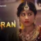 Jabran Episode 1 Ullu Webseries Watch Free