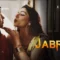 Jabran Episode 2 Ullu Webseries Free