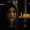Jabran-Episode-4