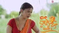 Jalebi Episode 3 Web Series Watch Free Online