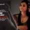 Jane Anjane Mein 6 E1 (Charmsukh) Watch Online Free