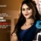 Jane Anjane Mein 6 E2 (Charmsukh) Watch Free Online